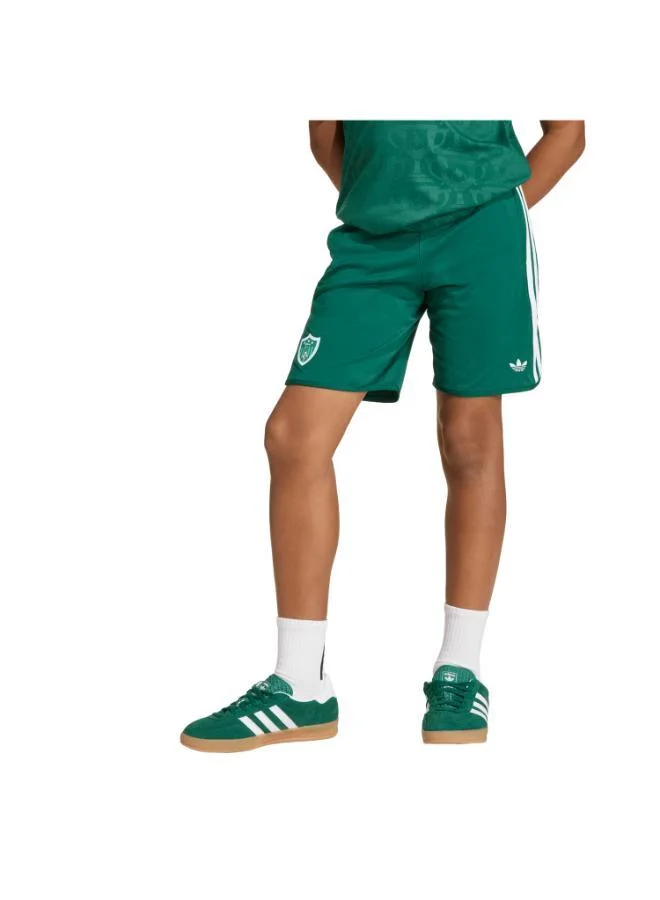 adidas Originals ADIDAS DISNEY SHORTS